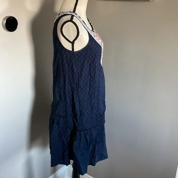 MAEVE Anthropologie dress - Picture 5 of 11